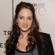 2010 Tribeca Film Festival: Alexa Ray Joel - ‘I’ve Been Slaving Away Everyday On My New Record’
