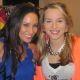 Dish Of Salt: On The Set Of Disney’s ‘Good Luck Charlie’ With Bridgit Mendler
