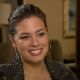 Lane Bryant Model On Commercial Controversy: ‘We’re Celebrating Every Type Of Woman’

