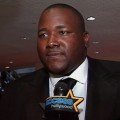 Quinton Aaron: Sandra Bullock’s Going To Be A Great Mother