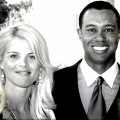 Tiger Woods Revealed: Is His Marriage Over?