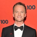 Neil Patrick Harris attends Time’s 100 most influential people in the world gala at Frederick P. Rose Hall, Jazz at Lincoln Center on May 4, 2010 in New York City.