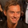 Jude Law On Reuniting With Sienna Miller: ‘I’m Very Happy’
