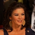 Catherine Zeta-Jones On Tony Nomination: ‘I Was Really Thrilled’