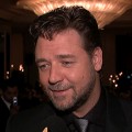 Russell Crowe: Ron Howard Brings Out The Best In Me