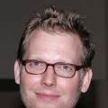 Craig Kilborn arrives for the 5th annual ‘Lupus LA Gala, An Evening Of Love Life And Laughter,’ Los Angeles, October 8, 2004