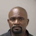 Pro Football Hall of Famer Lawrence Taylor was arrested on May 6, 2010 in connection with the rape of a 16-year-old girl in a suburban New York City hotel