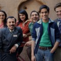 ‘Outsourced,’ a new comedy from NBC