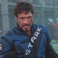 Robert Downey Jr. in ‘Iron Man 2’