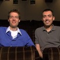 Film Fan Forum: Is ‘Iron Man 2’ The Rare Sequel That Outshines The Original?
