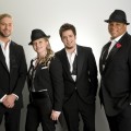 The final four on ‘American Idol’ Season 9
