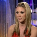 Tara Conner talks to Access Hollywood on May 11, 2010