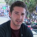 Cannes Film Festival 2010: Shia LaBeouf Talks ‘Transformers 3.’ When Do They Start Shooting?
