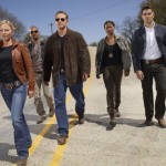 The case of NBC’s ‘Chase,’ from Jerry Bruckheimer