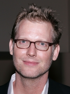 Craig Kilborn arrives for the 5th annual ‘Lupus LA Gala, An Evening Of Love Life And Laughter,’ Los Angeles, October 8, 2004