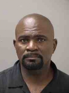Pro Football Hall of Famer Lawrence Taylor was arrested on May 6, 2010 in connection with the rape of a 16-year-old girl in a suburban New York City hotel