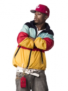 B.o.B.