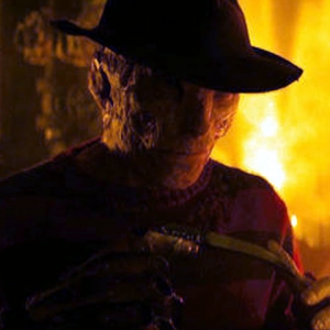 Film Fan Forum: Is It Disturbing To Enjoy Horror Movies Like ‘A Nightmare On Elm Street’?
