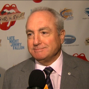 ‘Saturday Night Live’s’ Lorne Michaels, Fred Armisen & Will Forte On ‘The Sweetest Lady Of All Time,’ Betty White
