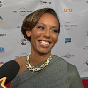 Will Mel B ‘Dance’ Her ‘Ass Off’?