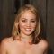 Erika Christensen arrives at the Los Angeles premiere of IFC Films’ ‘Mercy’ at the Egyptian Theatre on May 3, 2010