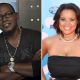 Randy Jackson, Kimberley Locke