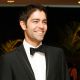 White House Correspondents Dinner: Whom Do The Stars Hope To See?