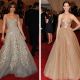 The Stars Shine For The 2010 Costume Institute Gala
