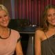 Martie Maguire & Emily Robison Making Sweet Music