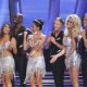 Team Gaga takes on the cha cha challenge on ABC’s “Dancing With The Stars”