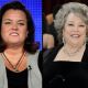 Rosie O’Donnell, Kathy Bates
