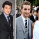 Patrick Dempsey is joining the cast of ‘Transformers 3’ with Shia LaBeouf and Megan Fox