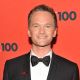 Neil Patrick Harris attends Time’s 100 most influential people in the world gala at Frederick P. Rose Hall, Jazz at Lincoln Center on May 4, 2010 in New York City.