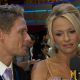 Pamela Anderson’s Last Dance