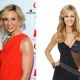 Elisabeth Hasselbeck, Erin Andrews