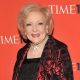 Betty White On Making Time’s 100 Most Influential: ‘It’s Very Exciting’
