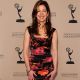 The Stars Honor ‘Television With A Conscience’