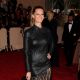 Gisele Bundchen attends the Metropolitan Museum of Art’s 2010 Costume Institute Ball at The Metropolitan Museum of Art, NYC, May 3, 2010
