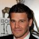 David Boreanaz arrives at Fox TV’s celebration of ‘Bones’ 100th episode at 650 North, Los Angeles, April 7, 2010