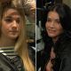 Hollywood Moms: Janice Dickinson & Daughter Savannah Get Pampered
