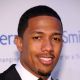 Nick Cannon attends the 2010 Operation Smile annual gala at Cipriani, Wall Street, NYC, May 6, 2010