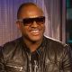 Taio Cruz On New Album, ‘Rokstarr’ - ‘It’s Insane For My First Single To Be #1’
