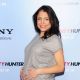 Bethenny Frankel attends the premiere of ‘The Bounty Hunter’ at Ziegfeld Theatre, NYC, March 16, 2010