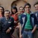 ‘Outsourced,’ a new comedy from NBC