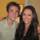 Dish Of Salt: Aaron Kelly Talks ‘Idol’ Elimination (May 7, 2010)
