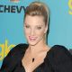 Dish Of Salt: Heather Morris: ‘It’s Awesome’ Working With Naya Rivera On ‘Glee’
