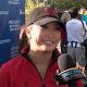 Carrie Ann Inaba On Lawrence Taylor: ‘It Was Shocking’