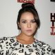 ‘Pretty Wild’ star Alexis Neiers at the ‘Hot Tub Time Machine’ premiere after-party in Hollywood on March 17, 2010