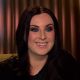 Carly Smithson Wants To ‘Tear The World Down’