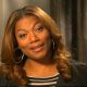Queen Latifah On Lane Bryant Ad Controversy: ‘You Are Missing Out, Networks’
